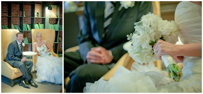 Sioux Falls Wedding Photographers Sioux Falls Wedding South Dakota Wedding Photographers Minneapolis Wedding Photography studiofotografie vintage minnesota wedding