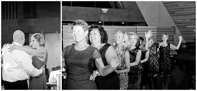 Sioux Falls Wedding Photographers Sioux Falls Wedding South Dakota Wedding Photographers Minneapolis Wedding Photography studiofotografie vintage minnesota wedding