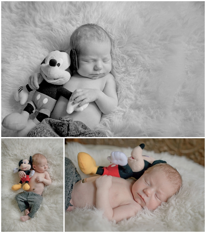 Siouxfallsnewbornphotographers.com Sioux Falls Newborn Photographers Sioux Falls Baby Pictures Sioux Falls Portraits Sioux Falls Maternity and Newborn South Dakota Baby Photographer South Dakota Newborn Portraits