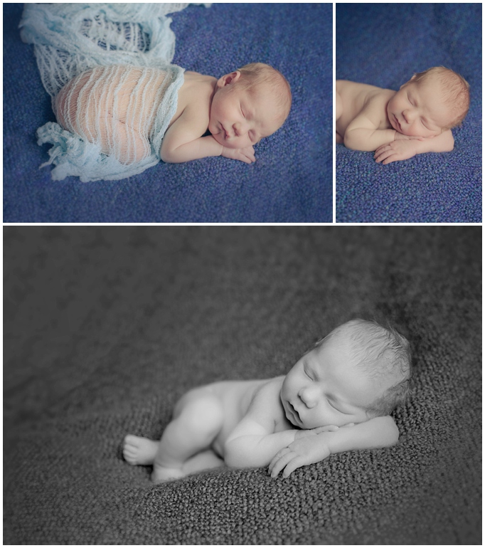 Siouxfallsnewbornphotographers.com Sioux Falls Newborn Photographers Sioux Falls Baby Pictures Sioux Falls Portraits Sioux Falls Maternity and Newborn South Dakota Baby Photographer South Dakota Newborn Portraits