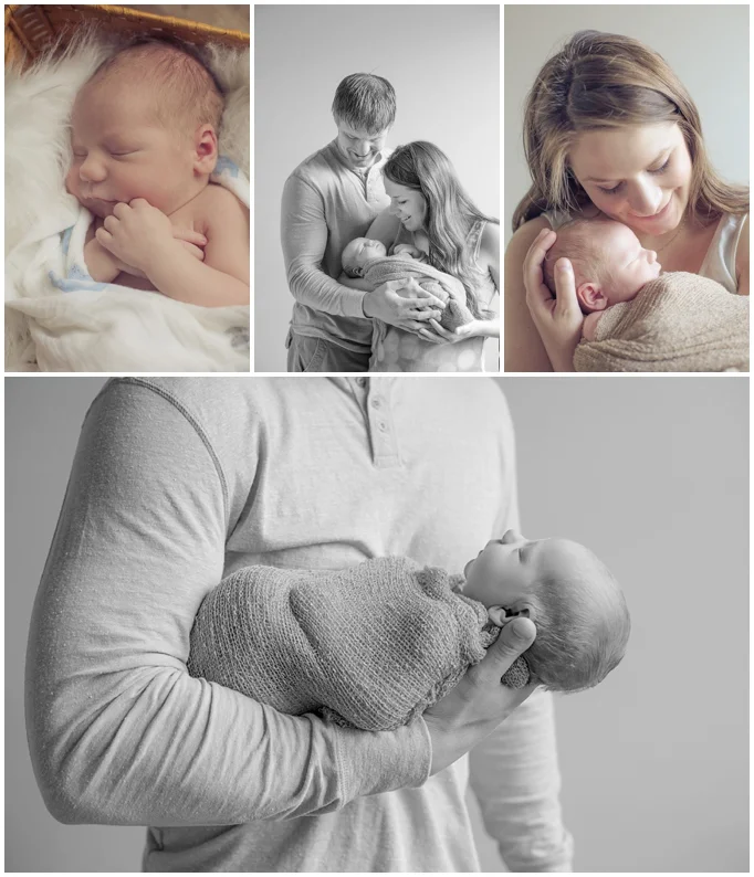Siouxfallsnewbornphotographers.com Sioux Falls Newborn Photographers Sioux Falls Baby Pictures Sioux Falls Portraits Sioux Falls Maternity and Newborn South Dakota Baby Photographer South Dakota Newborn Portraits