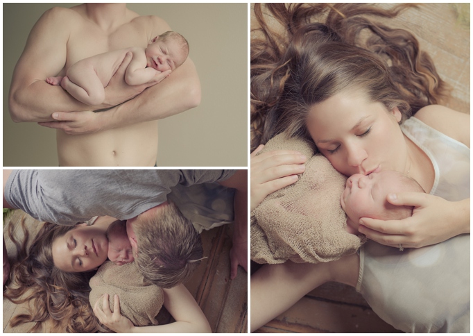 Siouxfallsnewbornphotographers.com Sioux Falls Newborn Photographers Sioux Falls Baby Pictures Sioux Falls Portraits Sioux Falls Maternity and Newborn South Dakota Baby Photographer South Dakota Newborn Portraits
