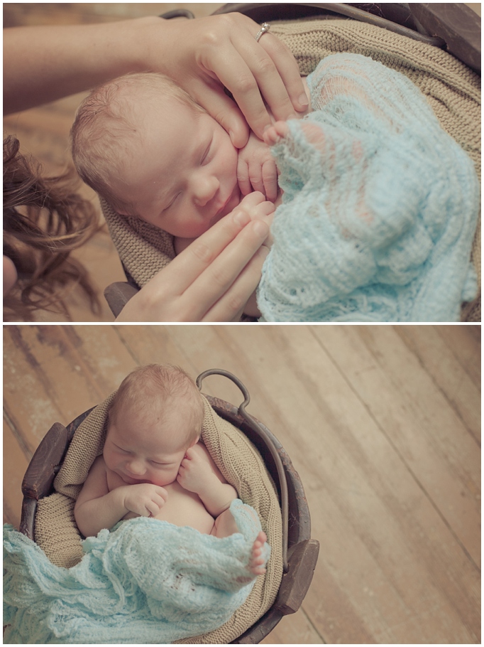 Siouxfallsnewbornphotographers.com Sioux Falls Newborn Photographers Sioux Falls Baby Pictures Sioux Falls Portraits Sioux Falls Maternity and Newborn South Dakota Baby Photographer South Dakota Newborn Portraits