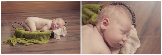 Siouxfallsnewbornphotographers.com Sioux Falls Newborn Photographers Sioux Falls Baby Pictures Sioux Falls Portraits Sioux Falls Maternity and Newborn South Dakota Baby Photographer South Dakota Newborn Portraits