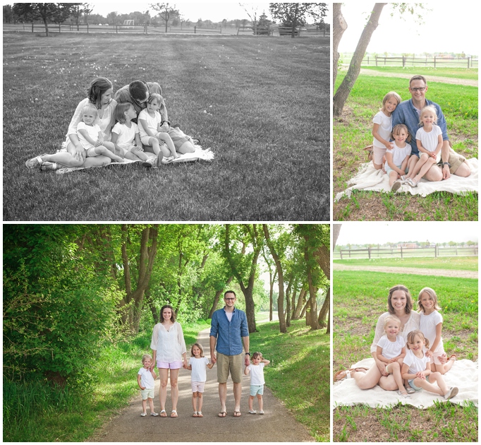 siouxfallsnewbornphotographers.com South Dakota Family Photographer South Dakota Childrens Portraits Sioux Falls Children and Family Photographer Sioux Falls Family Photography