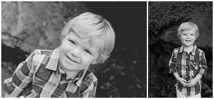 Sioux Falls Family Portrait Photographer Sioux Falls Children's Photographer Sioux Falls Photographer Sioux Falls Maternity and Newborn Photographers Sioux Falls Newborn Photographers Sioux Falls Newborn Photography Sioux Falls Family Photographer Como Park Family Portraits studiofotografie Allana Rogge