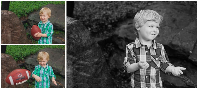 Sioux Falls Family Portrait Photographer Sioux Falls Children's Photographer Sioux Falls Photographer Sioux Falls Maternity and Newborn Photographers Sioux Falls Newborn Photographers Sioux Falls Newborn Photography Sioux Falls Family Photographer Como Park Family Portraits studiofotografie Allana Rogge