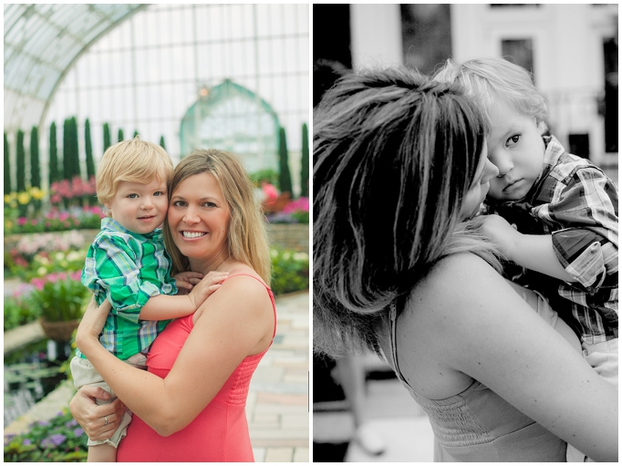 Sioux Falls Family Portrait Photographer Sioux Falls Children's Photographer Sioux Falls Photographer Sioux Falls Maternity and Newborn Photographers Sioux Falls Newborn Photographers Sioux Falls Newborn Photography Sioux Falls Family Photographer Como Park Family Portraits studiofotografie Allana Rogge