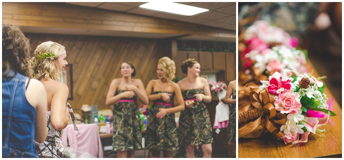 Minnesota Camouflage Wedding Camouflage Wedding Dress Minnesota Rural Wedding Photographer Minnesota's best wedding photography Sioux Falls South Dakota Wedding Photographers Sioux Falls Engagement Photographers Cowboy Boot Wedding Ideas Camouflage Wedding Ideas studiofotografie Allana Rogge