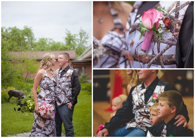 Minnesota Camouflage Wedding Camouflage Wedding Dress Minnesota Rural Wedding Photographer Minnesota's best wedding photography Sioux Falls South Dakota Wedding Photographers Sioux Falls Engagement Photographers Cowboy Boot Wedding Ideas Camouflage Wedding Ideas studiofotografie Allana Rogge