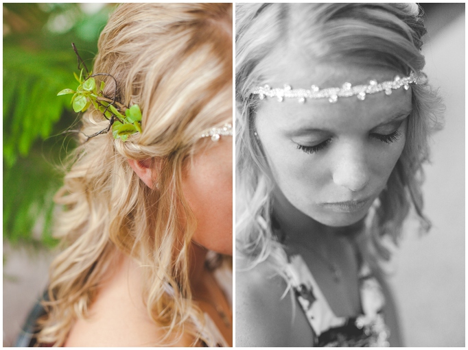 Minnesota Camouflage Wedding Camouflage Wedding Dress Minnesota Rural Wedding Photographer Minnesota's best wedding photography Sioux Falls South Dakota Wedding Photographers Sioux Falls Engagement Photographers Cowboy Boot Wedding Ideas Camouflage Wedding Ideas studiofotografie Allana Rogge