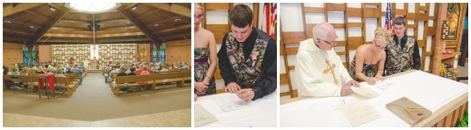 Minnesota Camouflage Wedding Camouflage Wedding Dress Minnesota Rural Wedding Photographer Minnesota's best wedding photography Sioux Falls South Dakota Wedding Photographers Sioux Falls Engagement Photographers Cowboy Boot Wedding Ideas Camouflage Wedding Ideas studiofotografie Allana Rogge