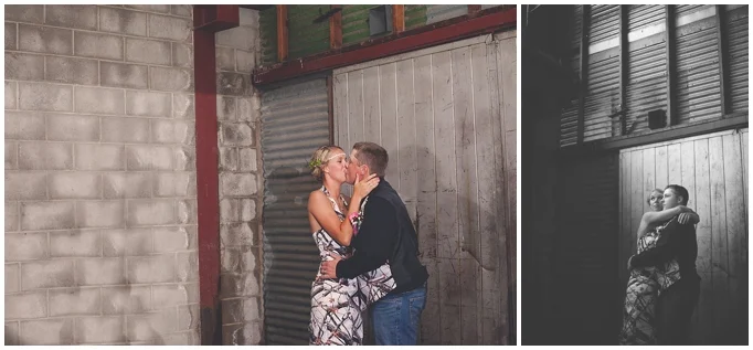 Minnesota Camouflage Wedding Camouflage Wedding Dress Minnesota Rural Wedding Photographer Minnesota's best wedding photography Sioux Falls South Dakota Wedding Photographers Sioux Falls Engagement Photographers Cowboy Boot Wedding Ideas Camouflage Wedding Ideas studiofotografie Allana Rogge