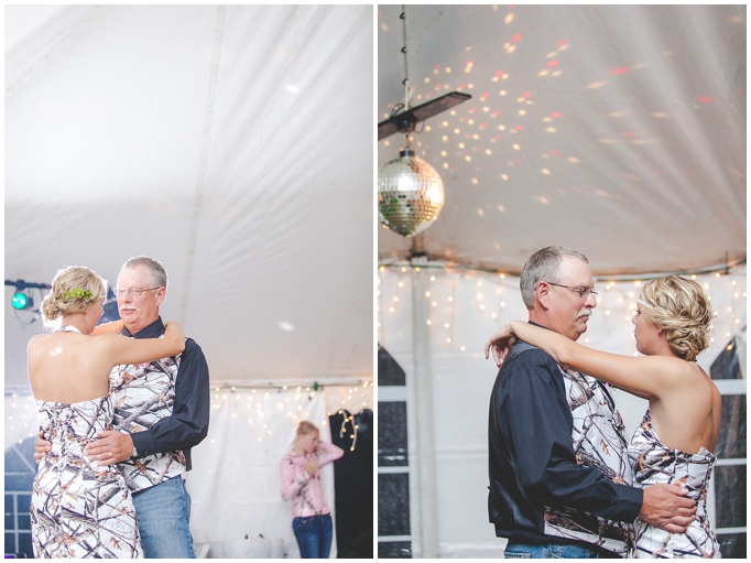 Minnesota Camouflage Wedding Camouflage Wedding Dress Minnesota Rural Wedding Photographer Minnesota's best wedding photography Sioux Falls South Dakota Wedding Photographers Sioux Falls Engagement Photographers Cowboy Boot Wedding Ideas Camouflage Wedding Ideas studiofotografie Allana Rogge