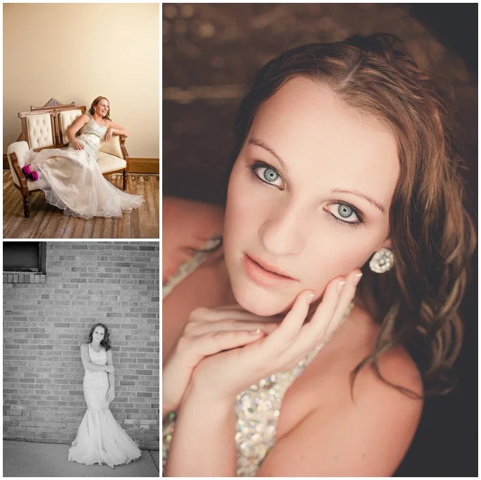Sioux Falls Senior Photographer Sioux Falls Senior Portraits Unique Sioux Falls Photographer Vintage Senior Portrait Session www.studiofotografie.net Senior Portraits Central Lyon High School South Dakota Photographer Sioux Falls Photographers