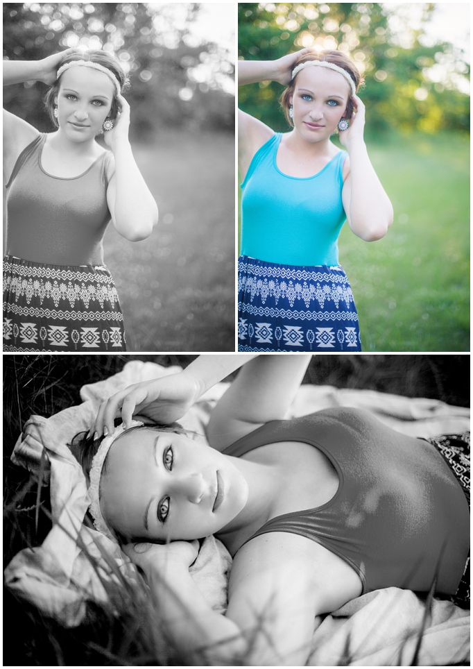 Sioux Falls Senior Photographer Sioux Falls Senior Portraits Unique Sioux Falls Photographer Vintage Senior Portrait Session www.studiofotografie.net Senior Portraits Central Lyon High School South Dakota Photographer Sioux Falls Photographers