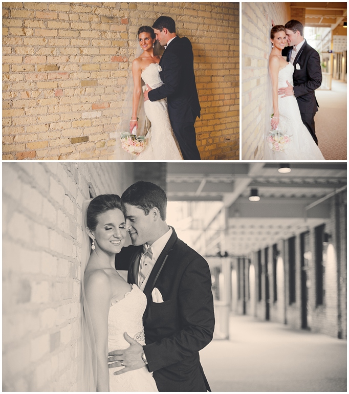 Minneapolis Wedding Photography Sioux Falls South Dakota Wedding Photographer Sioux Falls best Wedding Photography Chapel of St. Thomas Aquinas Wedding International Market Square Wedding Vintage Glam Wedding www.studiofotografie.net