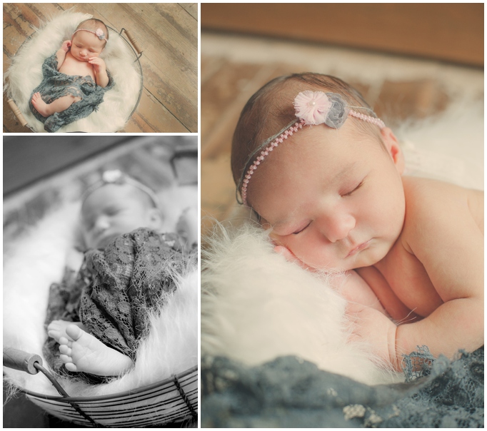 bowrella studiofotografie sioux falls newborn photographers sioux falls newborn photography south dakota maternity photos south dakota maternity and newborn portraits baby pics sioux falls allana rogge