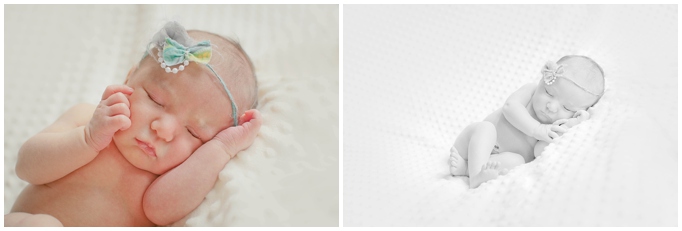bowrella studiofotografie sioux falls newborn photographers sioux falls newborn photography south dakota maternity photos south dakota maternity and newborn portraits baby pics sioux falls allana rogge