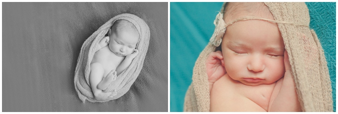 bowrella studiofotografie sioux falls newborn photographers sioux falls newborn photography south dakota maternity photos south dakota maternity and newborn portraits baby pics sioux falls allana rogge