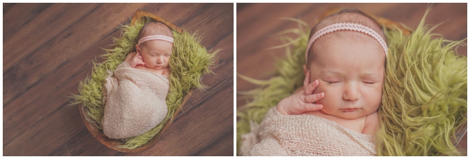 bowrella studiofotografie sioux falls newborn photographers sioux falls newborn photography south dakota maternity photos south dakota maternity and newborn portraits baby pics sioux falls allana rogge