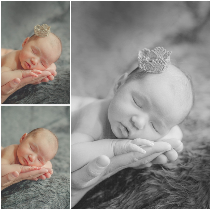 bowrella studiofotografie sioux falls newborn photographers sioux falls newborn photography south dakota maternity photos south dakota maternity and newborn portraits baby pics sioux falls allana rogge