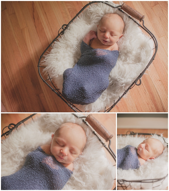sioux falls newborn photographers siouxfallsnewbornphotographers.com www.studiofotografie.net Lifestyle Photographers Sioux Falls Baby portraits Sioux Falls South Dakota