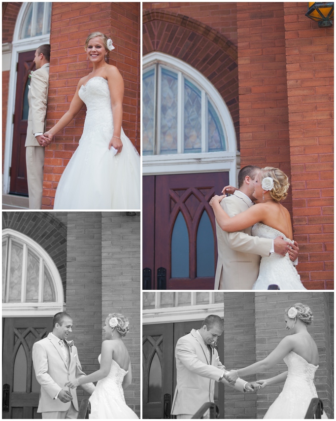 Scandia, MN wedding Scandia Creamery www.studiofotografie.net Unique South Dakota Wedding Photography Sioux Falls South Dakota Wedding Photographers Sioux Falls Wedding Photography Vintage and Unique Photographers South Dakota Minnesota Wedding Photographers