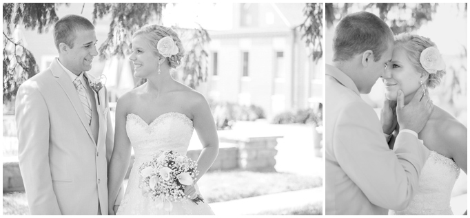 Scandia, MN wedding Scandia Creamery www.studiofotografie.net Unique South Dakota Wedding Photography Sioux Falls South Dakota Wedding Photographers Sioux Falls Wedding Photography Vintage and Unique Photographers South Dakota Minnesota Wedding Photographers