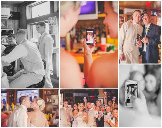Scandia, MN wedding Scandia Creamery www.studiofotografie.net Unique South Dakota Wedding Photography Sioux Falls South Dakota Wedding Photographers Sioux Falls Wedding Photography Vintage and Unique Photographers South Dakota Minnesota Wedding Photographers