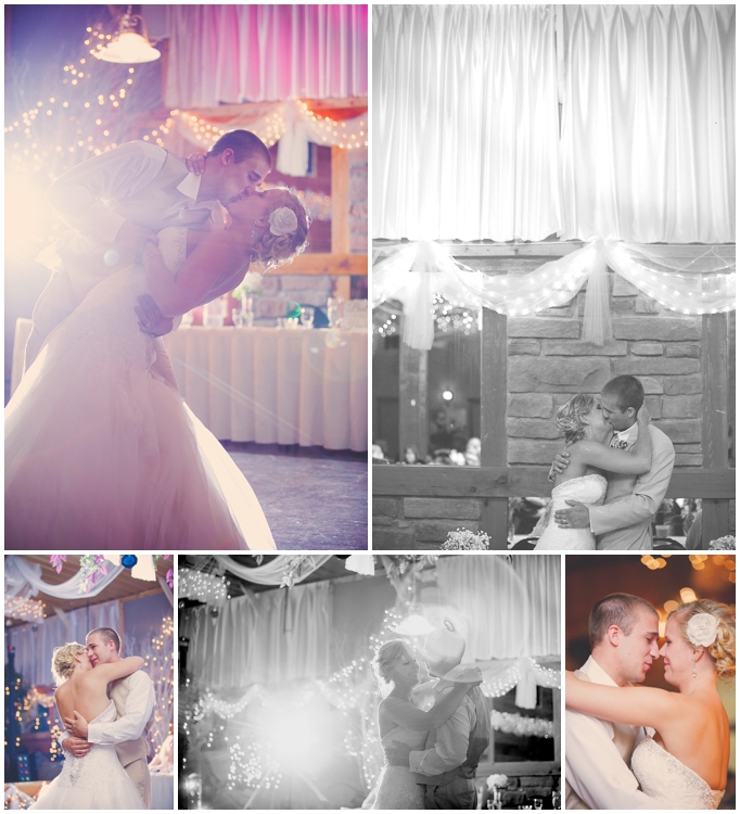 Scandia, MN wedding Scandia Creamery www.studiofotografie.net Unique South Dakota Wedding Photography Sioux Falls South Dakota Wedding Photographers Sioux Falls Wedding Photography Vintage and Unique Photographers South Dakota Minnesota Wedding Photographers