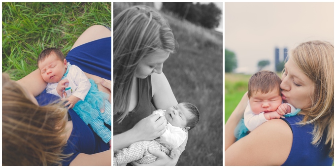 Sioux Falls Newborn Photographers www.siouxfallsnewbornphotographers.com www.studiofotografie.net Maternity and Newborn Photographers Sioux Falls South Dakota Vintage Baby Lifestyle Photography