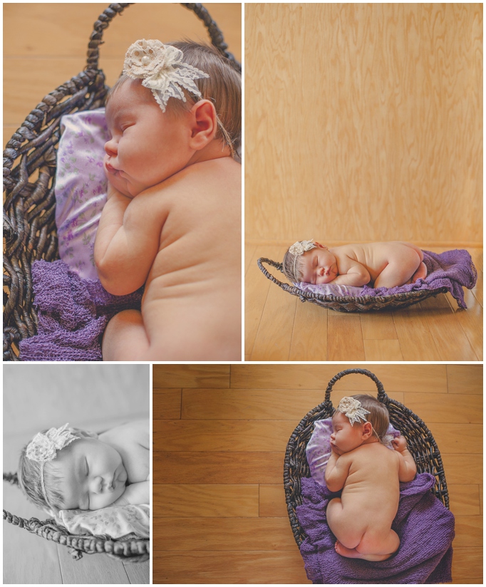 Sioux Falls Newborn Photographers www.siouxfallsnewbornphotographers.com www.studiofotografie.net Maternity and Newborn Photographers Sioux Falls South Dakota Vintage Baby Lifestyle Photography