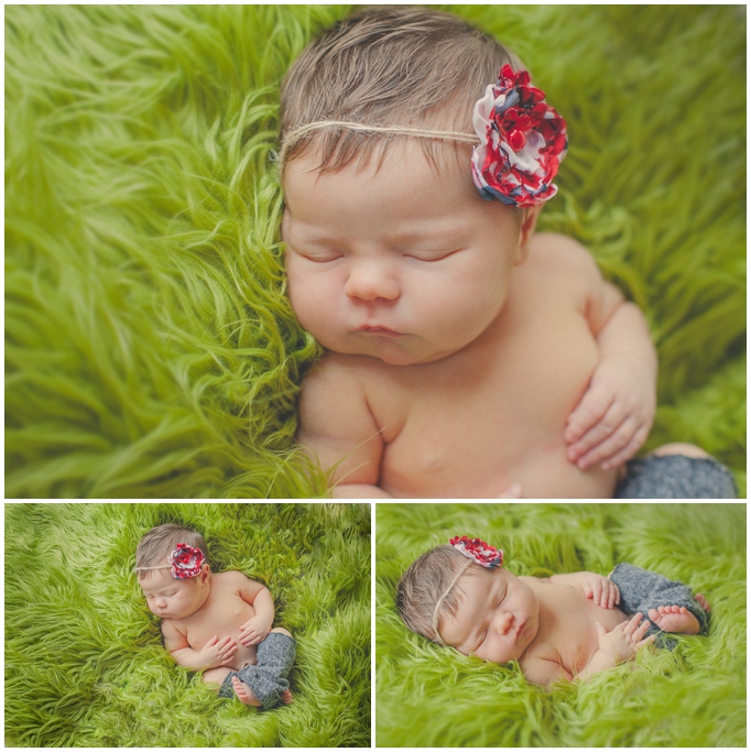 Sioux Falls Newborn Photographers www.siouxfallsnewbornphotographers.com www.studiofotografie.net Maternity and Newborn Photographers Sioux Falls South Dakota Vintage Baby Lifestyle Photography