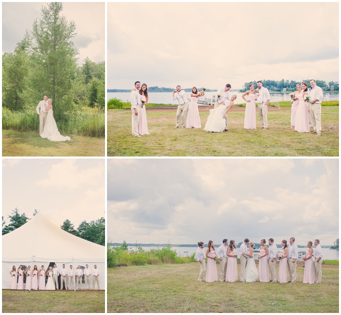 Wisconsins Northwoods Wedding Studiofotografie Sioux Falls Wedding Photographers South Dakota Wedding Photos French Country Wedding in Wisconsin Beautiful Country Wedding South Dakota Vintage Styled wedding Sioux Falls