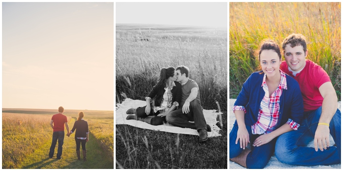 studiofotografie Sioux Falls area Wedding Photographers Sioux Falls Photographers South Dakota Engagement Touch the Sky Prairie Luverne, MN Downtown Luverne MN Sioux Falls Wedding Pictures