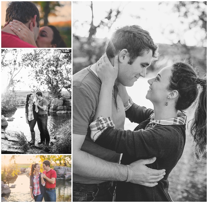 studiofotografie Sioux Falls area Wedding Photographers Sioux Falls Photographers South Dakota Engagement Touch the Sky Prairie Luverne, MN Downtown Luverne MN Sioux Falls Wedding Pictures