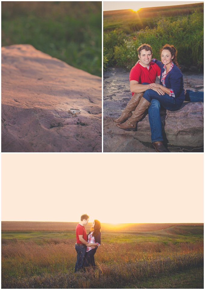 studiofotografie Sioux Falls area Wedding Photographers Sioux Falls Photographers South Dakota Engagement Touch the Sky Prairie Luverne, MN Downtown Luverne MN Sioux Falls Wedding Pictures