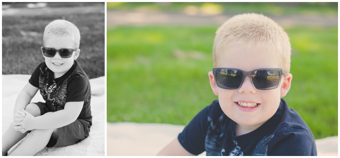 Luverne MN Portraits Sioux Falls Photographers Sioux Falls children's photographers Sioux Falls Family Photography Pictures Sioux Falls Kids Photographer