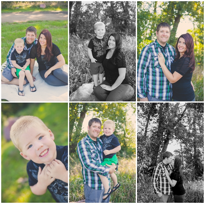 Luverne MN Portraits Sioux Falls Photographers Sioux Falls children's photographers Sioux Falls Family Photography Pictures Sioux Falls Kids Photographer