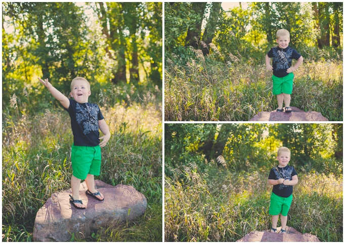 Luverne MN Portraits Sioux Falls Photographers Sioux Falls children's photographers Sioux Falls Family Photography Pictures Sioux Falls Kids Photographer