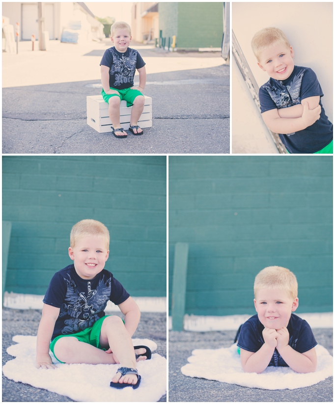 Luverne MN Portraits Sioux Falls Photographers Sioux Falls children's photographers Sioux Falls Family Photography Pictures Sioux Falls Kids Photographer