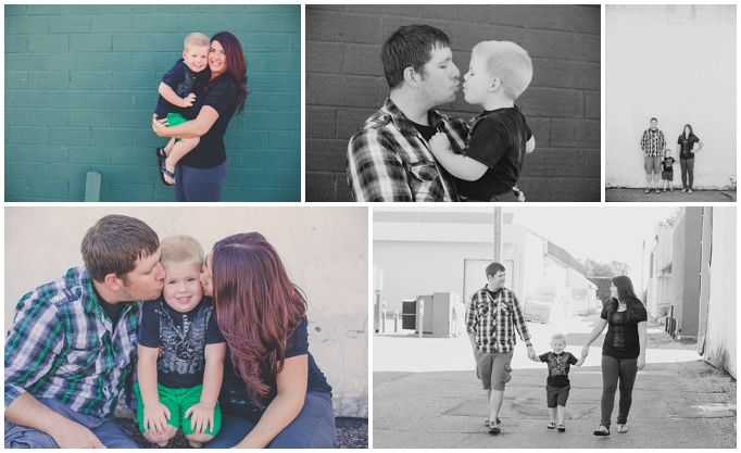 Luverne MN Portraits Sioux Falls Photographers Sioux Falls children's photographers Sioux Falls Family Photography Pictures Sioux Falls Kids Photographer