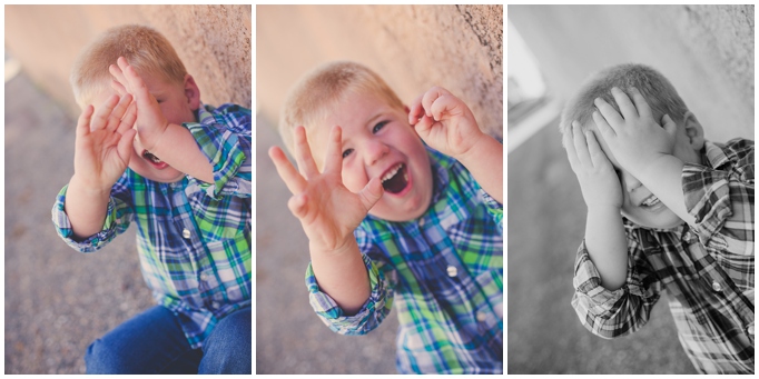 Luverne MN Portraits Sioux Falls Photographers Sioux Falls children's photographers Sioux Falls Family Photography Pictures Sioux Falls Kids Photographer