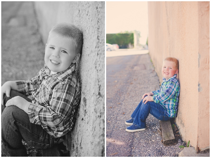 Luverne MN Portraits Sioux Falls Photographers Sioux Falls children's photographers Sioux Falls Family Photography Pictures Sioux Falls Kids Photographer