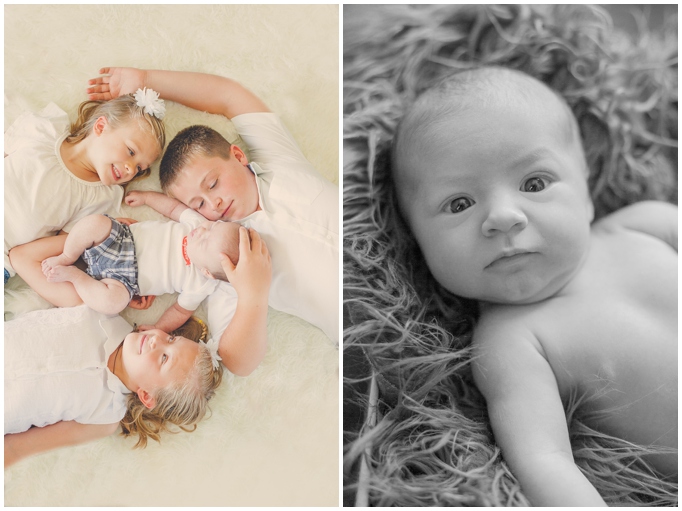sioux falls newborn photographers sioux falls south dakota baby photographer sioux falls lifestyle newborn photographer sioux falls studio portraits newborn south dakota newborn photographers south dakota baby pictures