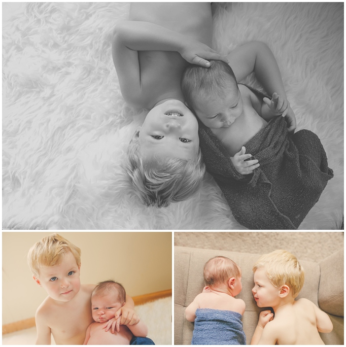 sioux falls newborn photographers sioux falls south dakota baby photographer sioux falls lifestyle newborn photographer sioux falls studio portraits newborn south dakota newborn photographers south dakota baby pictures