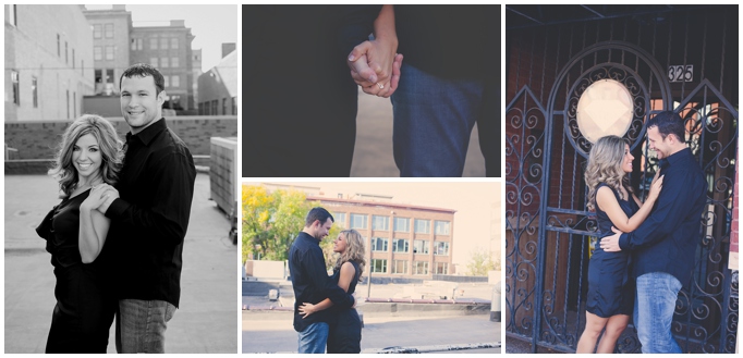 Sioux falls Wedding Photographers Sioux Falls Best Wedding Photographer Sioux Falls Engagement Photographer Sioux Falls Lifestyle Photography South Dakota wedding photos photographer Indoor and Outdoor Engagement Portraits Sioux Falls