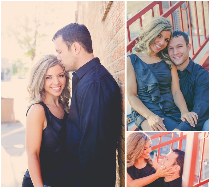 Sioux falls Wedding Photographers Sioux Falls Best Wedding Photographer Sioux Falls Engagement Photographer Sioux Falls Lifestyle Photography South Dakota wedding photos photographer Indoor and Outdoor Engagement Portraits Sioux Falls