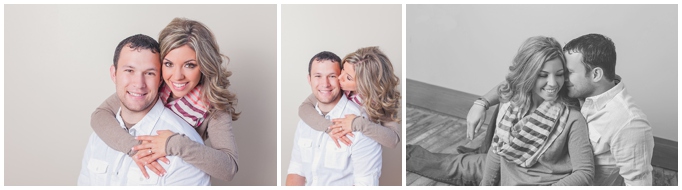 Sioux falls Wedding Photographers Sioux Falls Best Wedding Photographer Sioux Falls Engagement Photographer Sioux Falls Lifestyle Photography South Dakota wedding photos photographer Indoor and Outdoor Engagement Portraits Sioux Falls